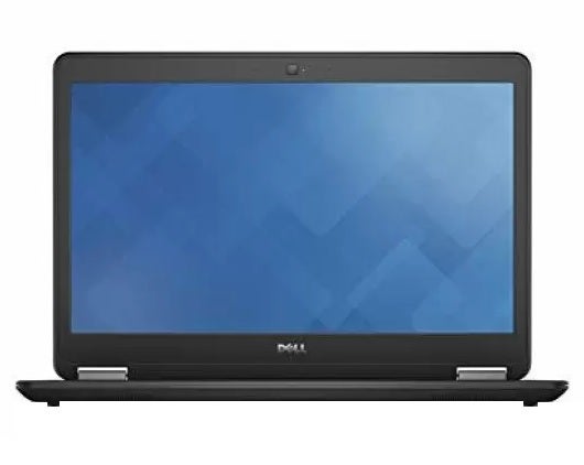 Dell Latitude E7450 14 inch Refurbished Laptop